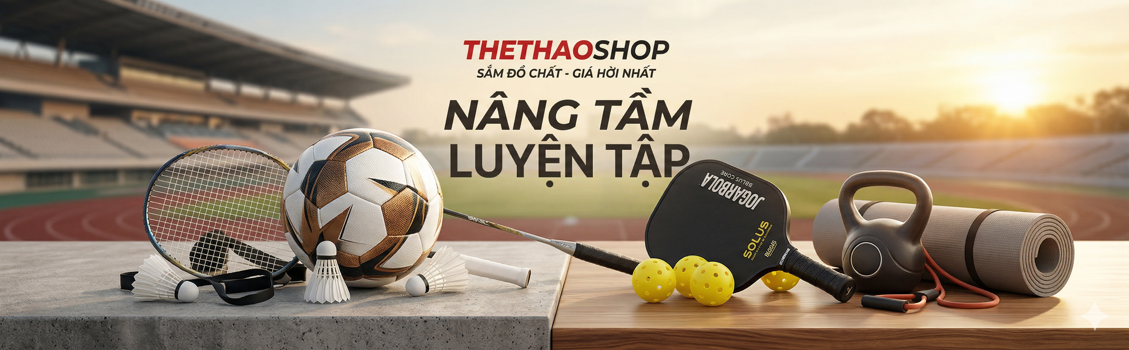 dungcuthethao