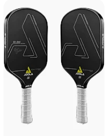 Vợt Pickleball Joola