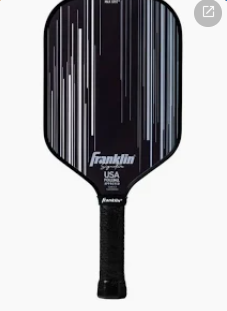Vợt Pickleball Franklin