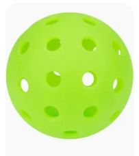 Bóng Pickleball Joola