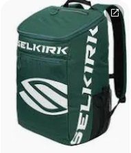 Balo Pickleball Selkirk