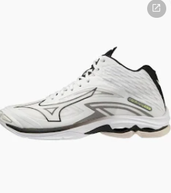 Giày bóng chuyền Mizuno
