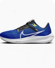 Giày chạy bộ Nike