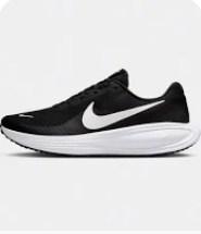Giày chạy bộ Nike Revolution