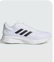 Giày chạy bộ Adidas Duramo