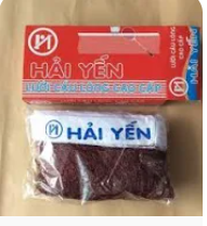 Lưới Cầu Lông Hải Yến