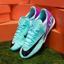 Giày Nike