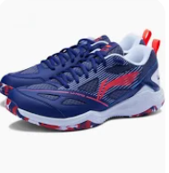 Giày cầu lông Li-Ning