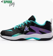 Giày cầu lông Yonex