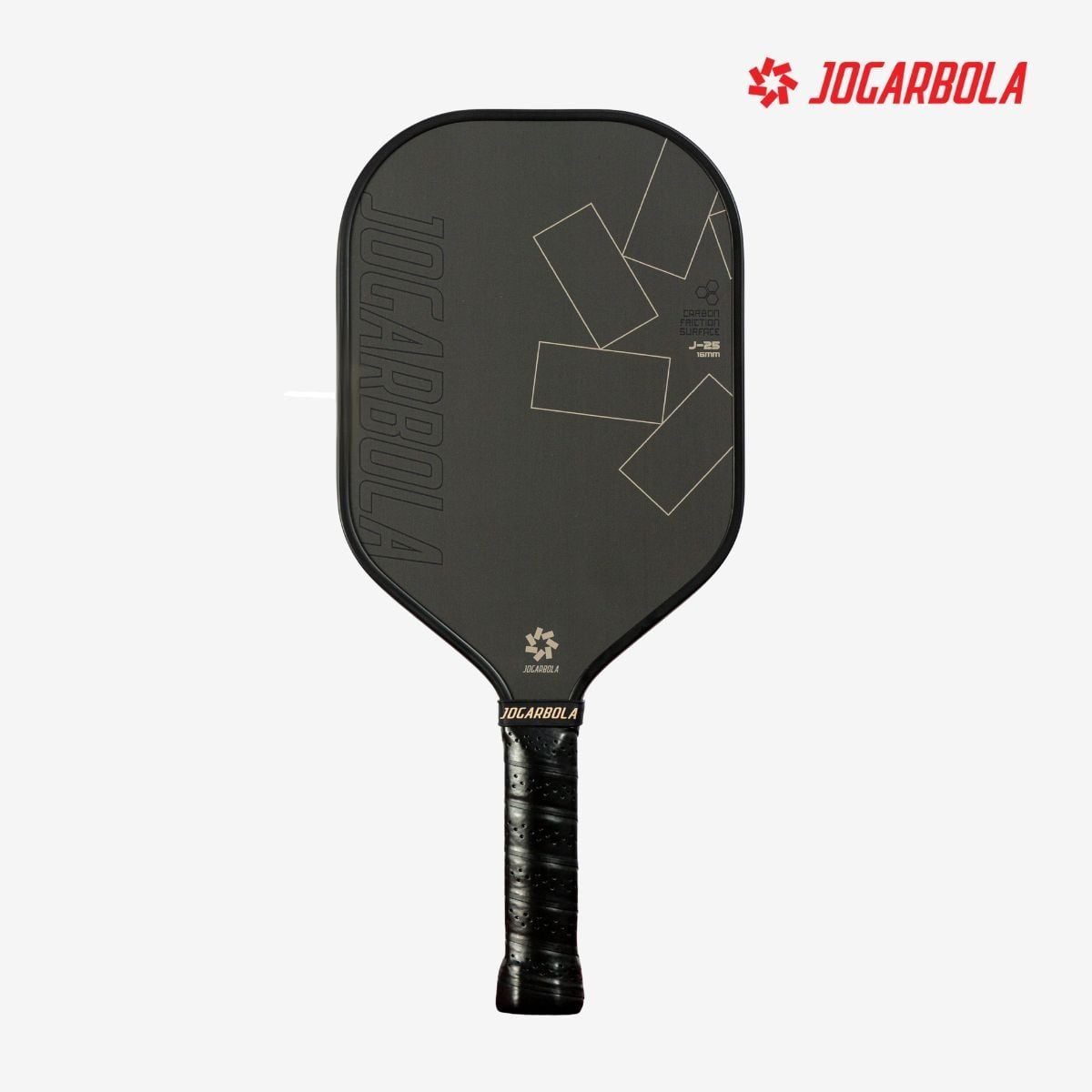 Vợt Pickleball