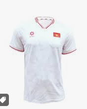 Bộ ĐTQG