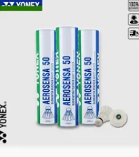 Quả cầu lông Yonex