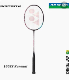 Vợt cầu lông YONEX