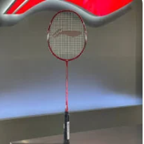 Vợt Cầu Lông Lining
